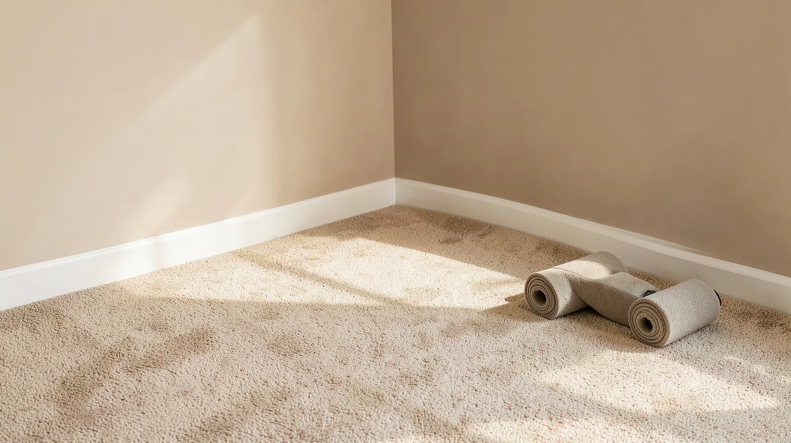 Carpet Installation in Crestwood, IL near me